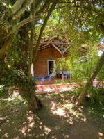 Ferienhaus mit 3 Schlafzimmern 
