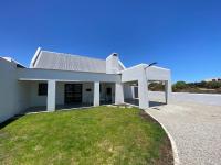De Meye Jacobsbaai - Bed and Breakfast Jacobs Bay