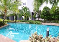 Traders Garden C180 Cheras by As Home - Chambres d'hôtes Kampong Bukit Dukong