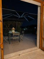 La Perla - B&B Passignano sul Trasimeno