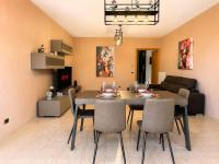 La Perla - B&B Passignano sul Trasimeno