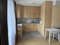 Ropazu 16 - B&B Riga
