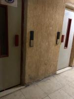 1 Street 27 Al-Nozha 2 Al-Fahd Towers, Ard Abourjila - Chambres d'hôtes Le Caire