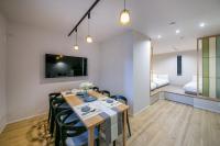 T-home彩 - B&B Tokyo