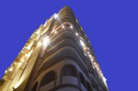 1 Street 27 Al-Nozha 2 Al-Fahd Towers, Ard Abourjila - Chambres d'hôtes Le Caire