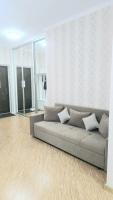 Шахристан Apartments - Bed and Breakfast Almaty
