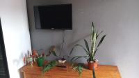 Homeland Guest House and Backpackers - B&B Roma