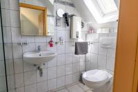 Ferien-Appartement Kaufmann - Chambres d'hôtes Lösnich