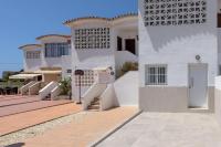 WintowinRentals First-Line Beach House with Terrace - B&B Torre de Benagalbón