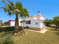 Zen Garden Villa Alcossebre ALBERT VILLAS - B&B Alcocéber