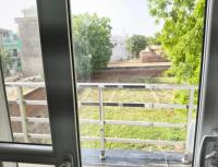Krishna Leela Homestay - Ferienwohnung Vrindāvan
