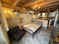 Studio apartman Ema - B&B Umag