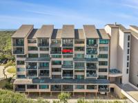 1138 Beach Walker - B&B Amelia Island