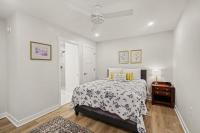 Fremont Street Getaway - Ferienwohnung Douglas