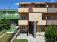 Residenza Zoe, a pochi passi dal centro - Bed and Breakfast Villasimius