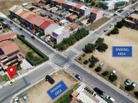 Residenza Orion, a pochi passi dal centro - Ferienwohnung Villasimius