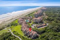 1401 Windsong - B&B Amelia Island