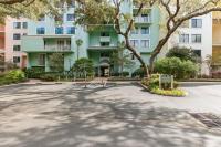 1321 Shipwatch - B&B Amelia Island