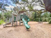 1401 Windsong - B&B Isla de Amelia