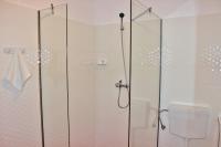 Superior Einzelzimmer