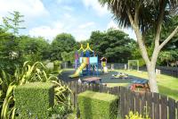 29 Tudor Court - B&B Hayle