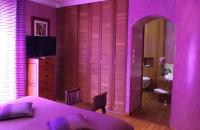 Habitación Doble 5