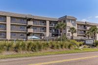 311 Oceans of Amelia - B&B Amelia Island