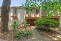2098 Beach Wood - B&B Amelia Island