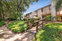 2098 Beach Wood - B&B Amelia Island