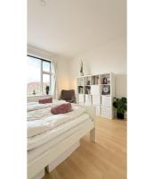 ApartmentInCopenhagen Apartment 1754 - B&B Copenaghen