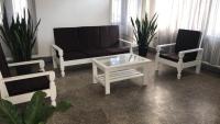 Lighthouse Villa Homestay - B&B Dimāpur