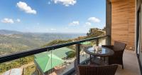 Elysium Murree Apartments - Ferienwohnung Murree