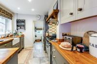 2 Bed in Rye oc-86094 - Bed and Breakfast Rye