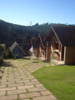 Chales Marigu - B&B