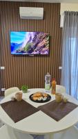 Irpinia Living Guest House - Ferienwohnung Avellino