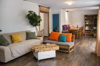 Casa La Farrapona Torrestío Babia - Chambres d'hôtes Torrestío