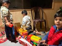 Singyang Heritage Homestay - B&B Pelling