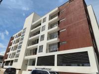Apartamento Blue con chimenea al norte de Tunja y parqueadero gratis - B&B Tunja