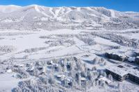 Briskebu, cosy cabin by ski slopes - Ferienwohnung Geilo