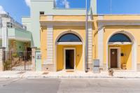 Melodia del Salento - Lecce Selection - B&B Surbo
