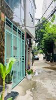 My Home Hanoi Apartment & Rooftop - Bed and Breakfast Hanoi