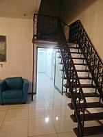 Victoria City Lodge - B&B Pretoria