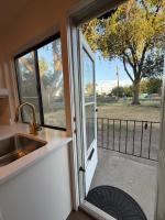 Two Trees Retreat - Ferienwohnung Salt Lake City