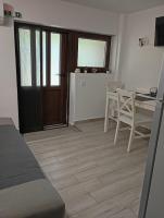 Calma Kourouta Apartments - B&B Kourouta
