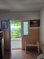 Babić Rituals apartments - B&B Makarska