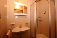 Familienstudio mit Balkon - 01