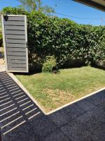 Calma Kourouta Apartments - B&B Kourouta