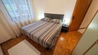 Large apartment with terrace and parking - B&B Riva del Garda