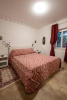 Palazzo Montegnacco-Braida - Ferienwohnung Udine
