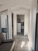 Man Sardina - B&B Porto Recanati